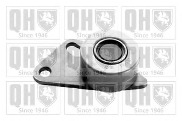 QUINTON HAZELL QTT557