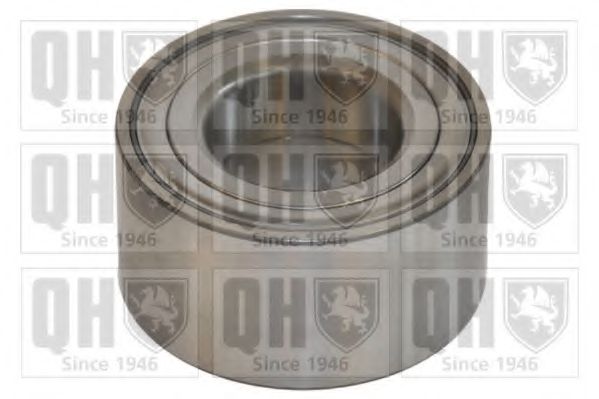 QUINTON HAZELL QWB260