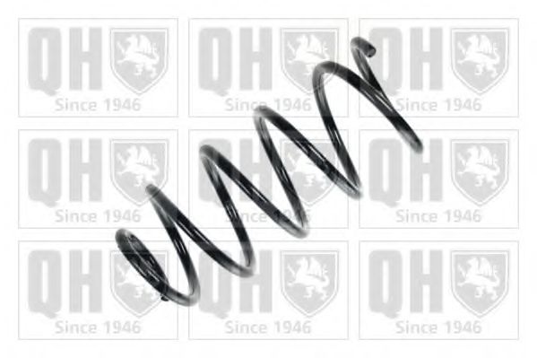 QUINTON HAZELL QCS5926 QUINTON HAZELL QCS5926