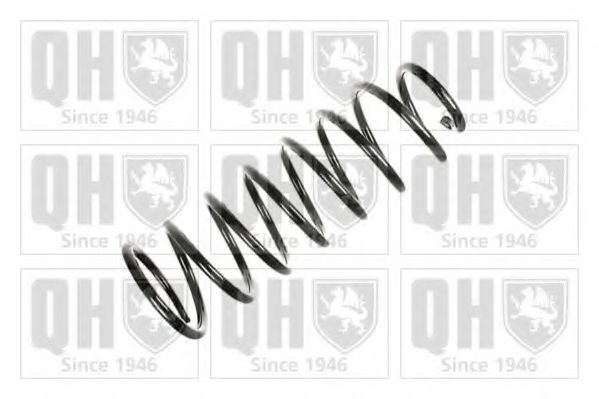 QUINTON HAZELL QCS5986 QUINTON HAZELL QCS5986