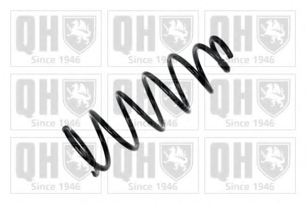 QUINTON HAZELL QCS6213