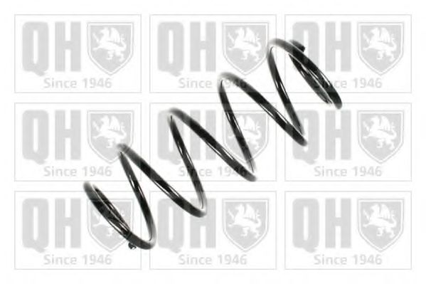 QUINTON HAZELL QCS6270 QUINTON HAZELL QCS6270