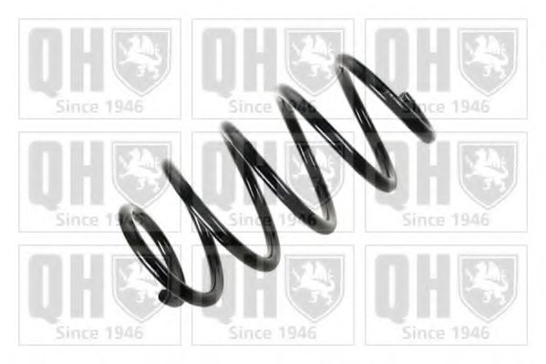 QUINTON HAZELL QCS6317 QUINTON HAZELL QCS6317