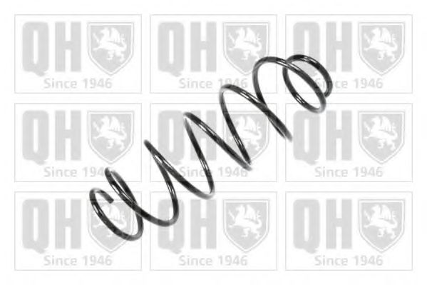 QUINTON HAZELL QCS6403
