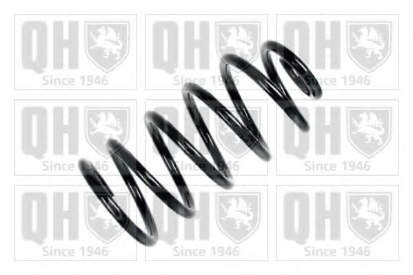 QUINTON HAZELL QCS6477 QUINTON HAZELL QCS6477