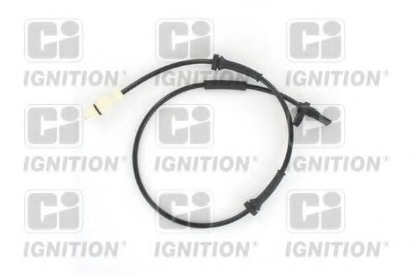 QUINTON HAZELL XABS738 QUINTON HAZELL XABS738