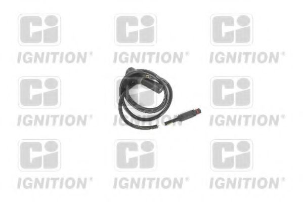 QUINTON HAZELL XABS771 QUINTON HAZELL XABS771