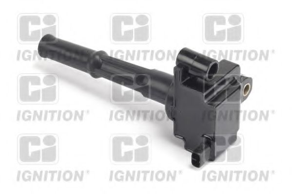 QUINTON HAZELL XIC8303