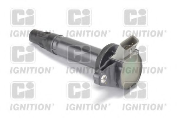 QUINTON HAZELL XIC8427