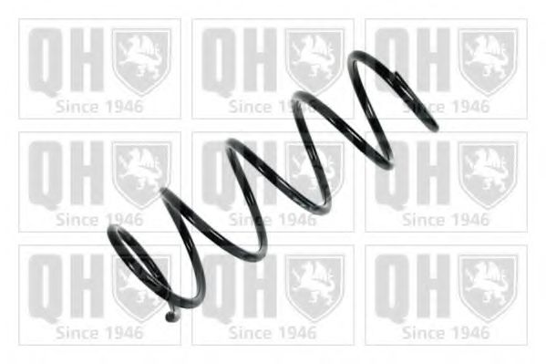 QUINTON HAZELL QCS6607 QUINTON HAZELL QCS6607