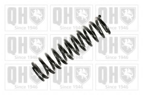 QUINTON HAZELL QCS6803