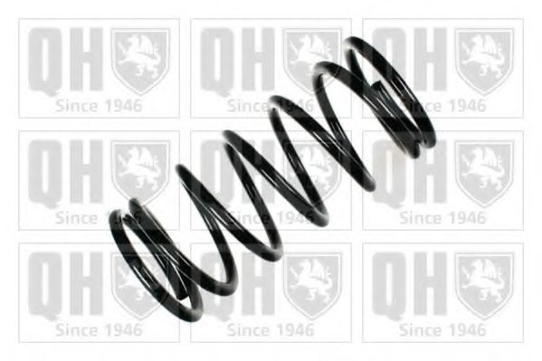 QUINTON HAZELL QCS7030