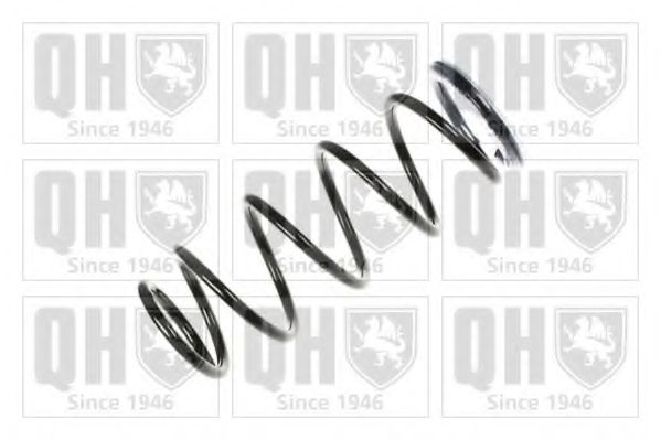 QUINTON HAZELL QCS7072