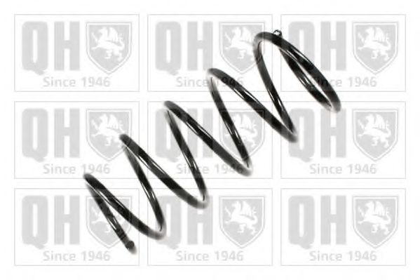 QUINTON HAZELL QCS7095 QUINTON HAZELL QCS7095