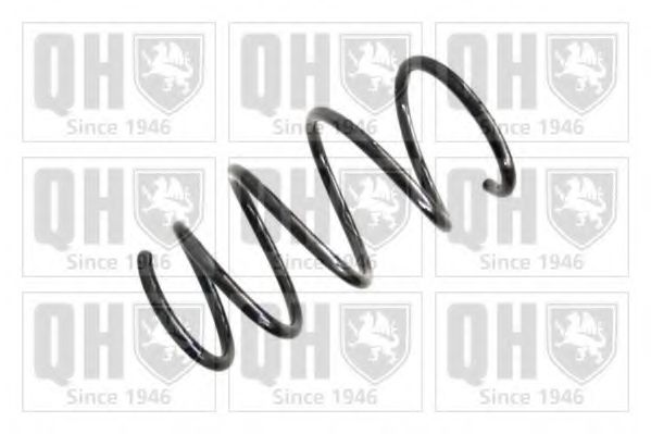 QUINTON HAZELL QCS7202 QUINTON HAZELL QCS7202