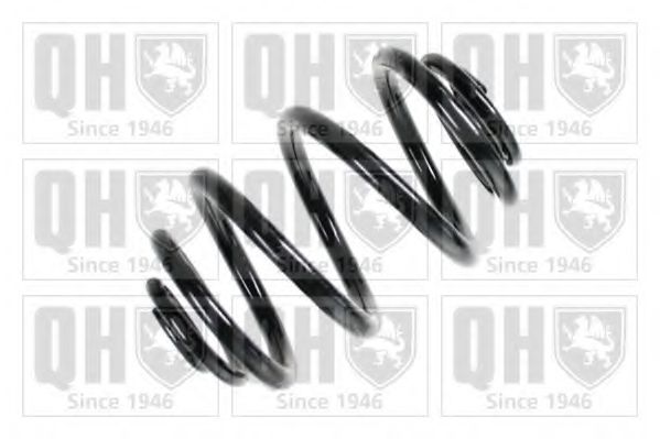 QUINTON HAZELL QCS7294 QUINTON HAZELL QCS7294