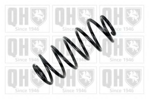 QUINTON HAZELL QCS7350