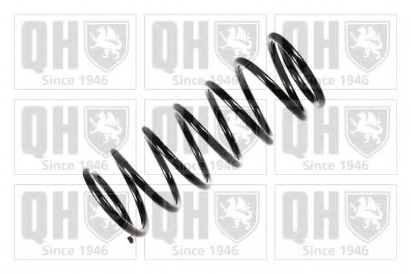 QUINTON HAZELL QCS7380