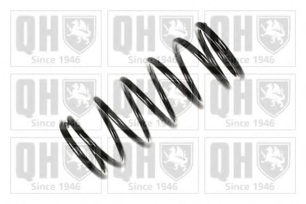 QUINTON HAZELL QCS7510