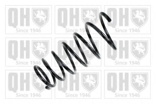 QUINTON HAZELL QCS7620 QUINTON HAZELL QCS7620