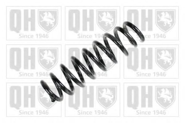 QUINTON HAZELL QCS7647