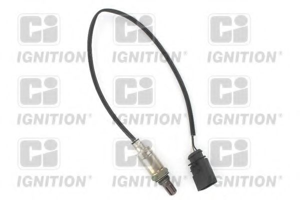 QUINTON HAZELL XLOS1185 QUINTON HAZELL XLOS1185