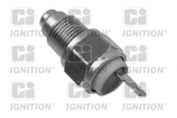 QUINTON HAZELL XEFS274