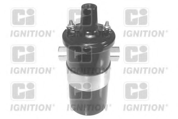 QUINTON HAZELL XIC8042