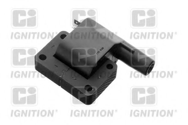 QUINTON HAZELL XIC8228
