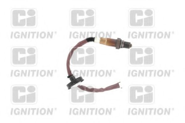 QUINTON HAZELL XLOS1585 QUINTON HAZELL XLOS1585