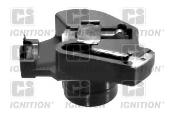 QUINTON HAZELL XR150 QUINTON HAZELL XR150