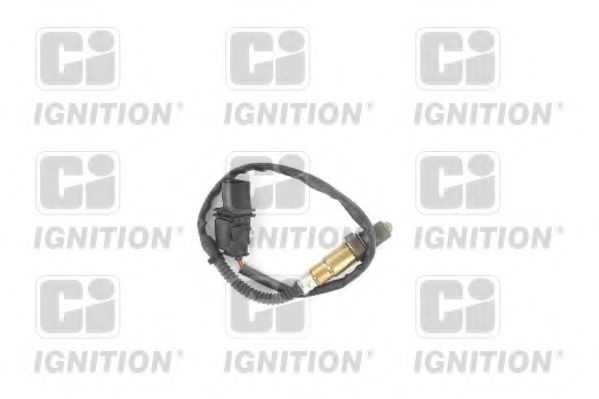 QUINTON HAZELL XLOS1794 QUINTON HAZELL XLOS1794