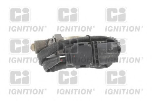 QUINTON HAZELL XLOS1840