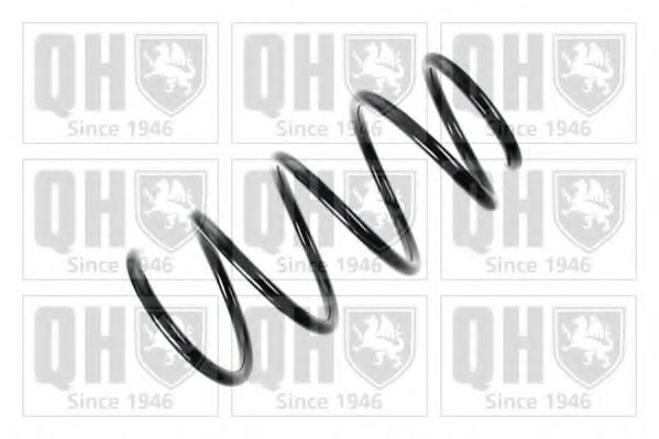 QUINTON HAZELL QCS7845 QUINTON HAZELL QCS7845