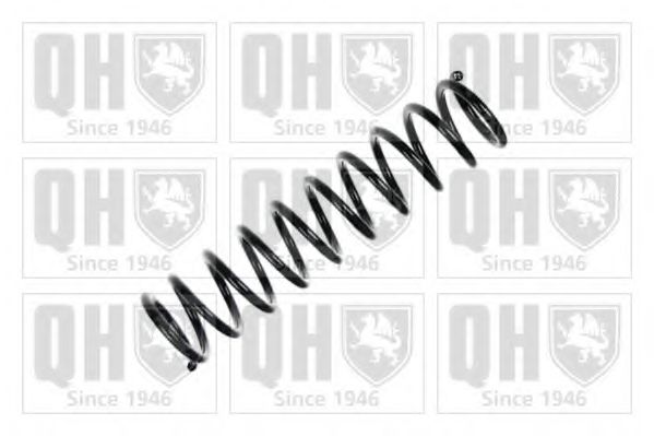 QUINTON HAZELL QCS7915