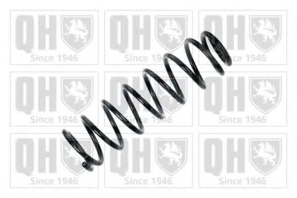 QUINTON HAZELL QCS8095
