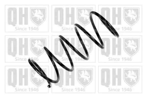 QUINTON HAZELL QCS8139