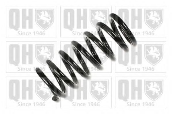 QUINTON HAZELL QCS8152 QUINTON HAZELL QCS8152