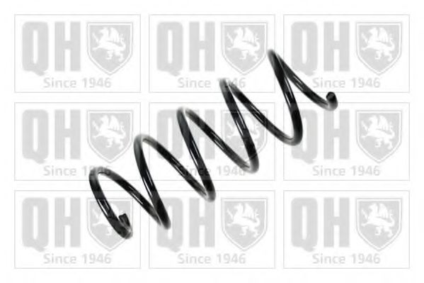 QUINTON HAZELL QCS8157 QUINTON HAZELL QCS8157