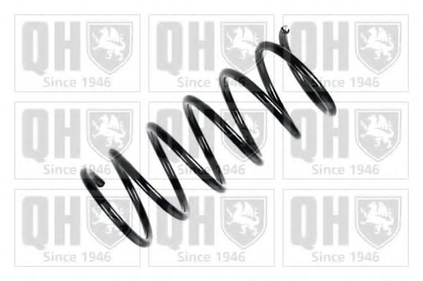 QUINTON HAZELL QCS8180