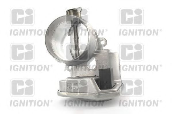 QUINTON HAZELL XPOT489 QUINTON HAZELL XPOT489