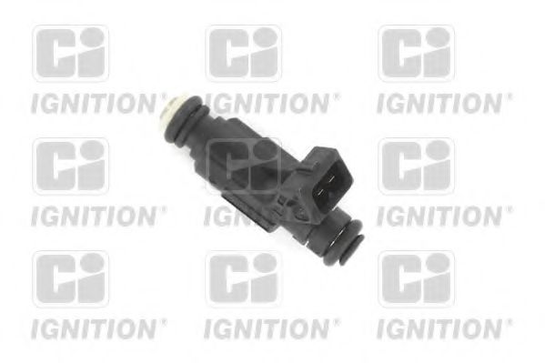 QUINTON HAZELL XPSI37