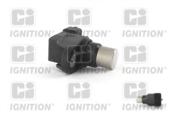 QUINTON HAZELL XREV576 QUINTON HAZELL XREV576