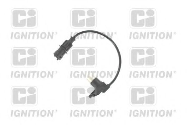 QUINTON HAZELL XREV585 QUINTON HAZELL XREV585