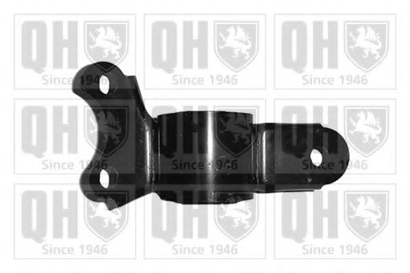 QUINTON HAZELL EMS8435