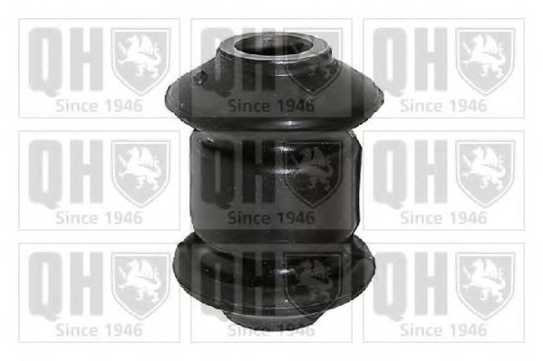 QUINTON HAZELL EMS8417