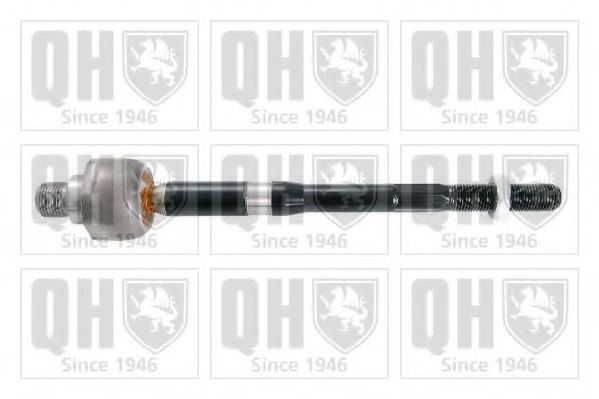 QUINTON HAZELL QR3834S QUINTON HAZELL QR3834S