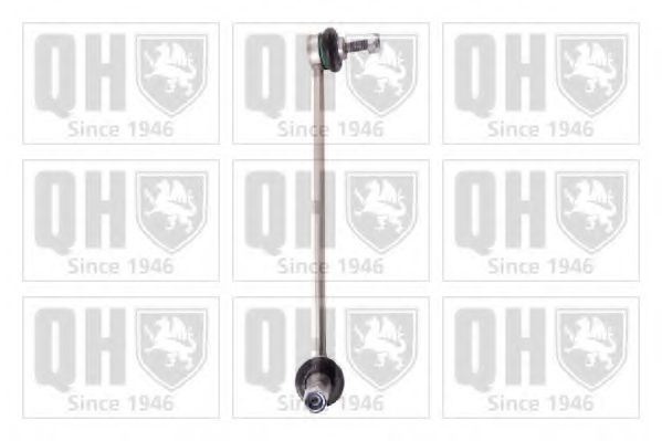 QUINTON HAZELL QLS3807S