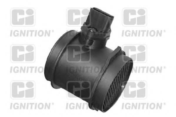 QUINTON HAZELL QM787 QUINTON HAZELL QM787