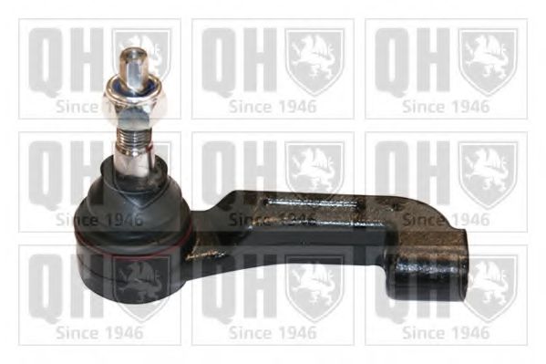 QUINTON HAZELL QR3821S